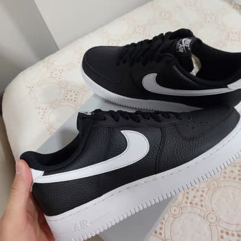 FashFed 2 Kere Yanlış Numara Yollandı