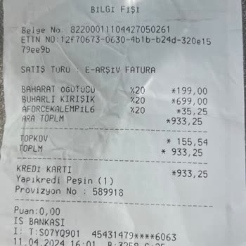 A101 Şubeleri İade Olunca Hepsi Değişiyor Tavırları