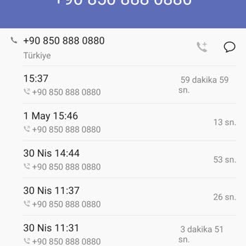 İndeks Kitap Siparişleri Mi Kargoya Vermedi Telefonlara Da Bakılmıyor
