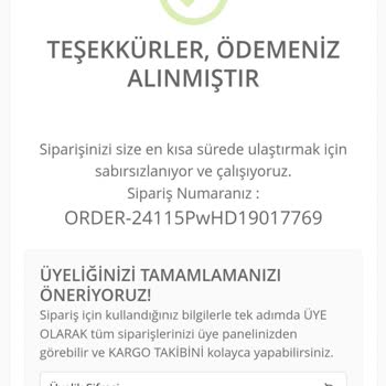 İndeks Kitap Siparişleri Mi Kargoya Vermedi Telefonlara Da Bakılmıyor