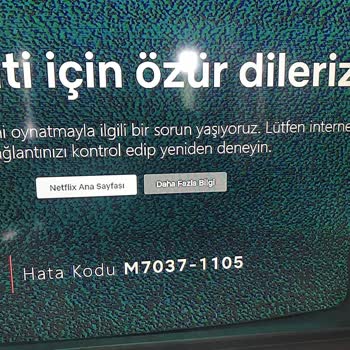 Kablo Net TÜRKSAT Hatayı Şikayet Etmemize Evet Haklısınız A Rağmen Yok Ortada