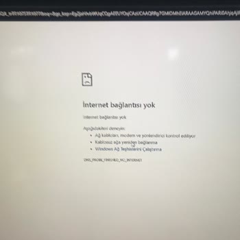 Kablo Net TÜRKSAT Hatayı Şikayet Etmemize Evet Haklısınız A Rağmen Yok Ortada