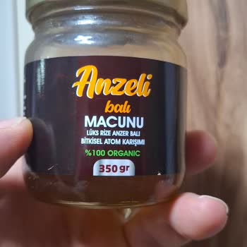 Eki aç