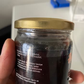 Fest Danışmanlık ve Depolama Ürün Güvenlik Bandı Açık Ve Adres Yanlış!