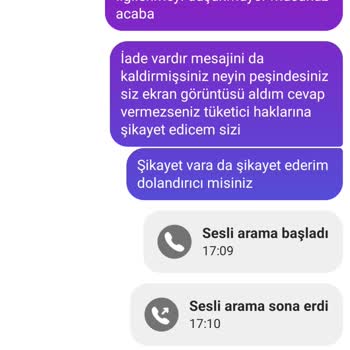 Star Erkek Ayakkabı Hayal Kırıklığına Uğratan Online Alışveriş Deneyimi