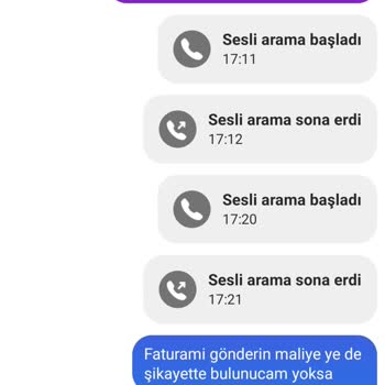 Star Erkek Ayakkabı Hayal Kırıklığına Uğratan Online Alışveriş Deneyimi
