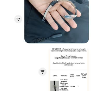 Roseandroses.store Roseandroses Kulpu Kopan Saat