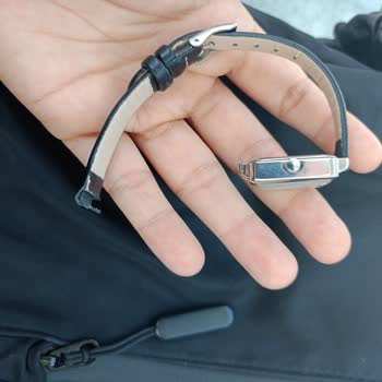 Roseandroses.store Roseandroses Kulpu Kopan Saat