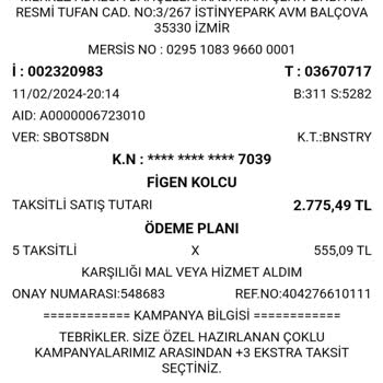 Harley-Davidson Bot İzmir Optimum'da Satın Aldığımız Botların Kalitesizliği Ve Servis Hüsranı