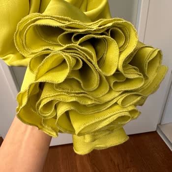 Trendyol Ve Romantik Butik Mağduriyeti