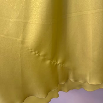 Trendyol Ve Romantik Butik Mağduriyeti