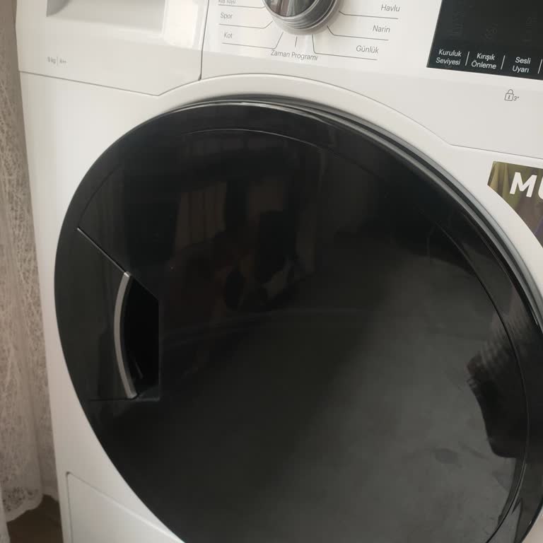 Media Markt Aradaki Fiyat Farkı