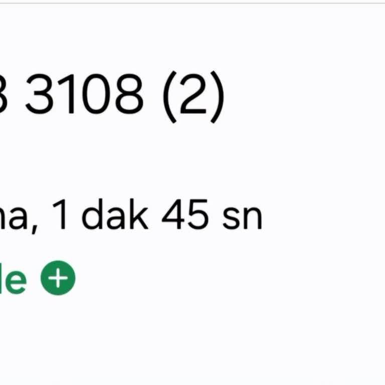 Türk Telekom Ve Diji Türk