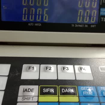 Doritos Dippas Cips İçi Boş