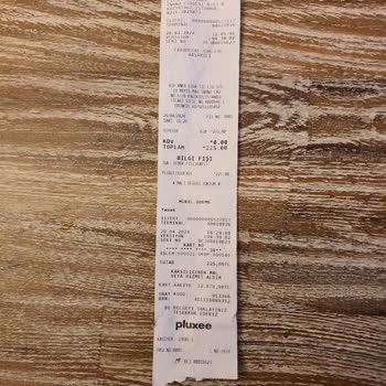 Little Caesars Pizza Missing Ingredients Disappointment