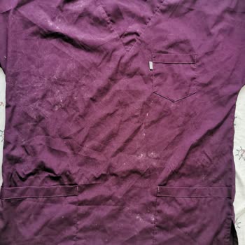 Vestel Çamaşır Makinesi Pişmanlığı