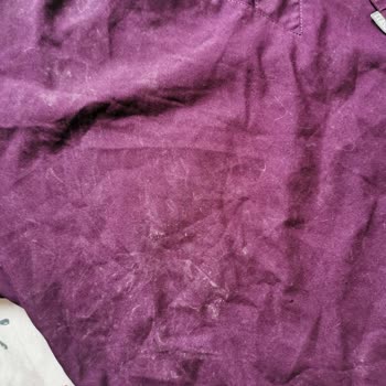 Vestel Çamaşır Makinesi Pişmanlığı