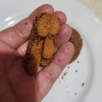 Day Day Pastanesi Ve Yanık Simitler