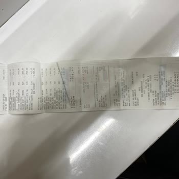Watsons Frudia Güneş Kremi