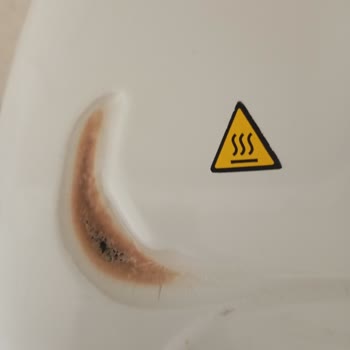 Awox Rapid Tost Makinesi