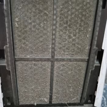 Arçelik Vantilatör Kullanılmış Ürün