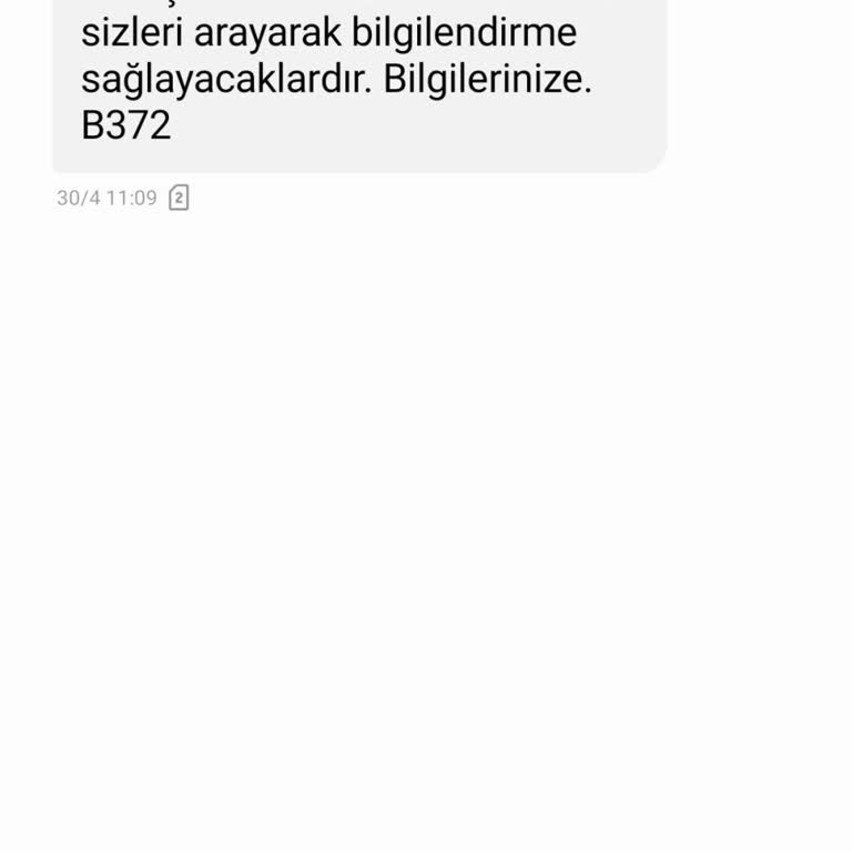 0850 600 01 36 Vakıf Tan Aradılar