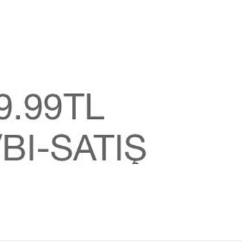 Facetune 2 Şikayetçiyim Çok Mağdurum