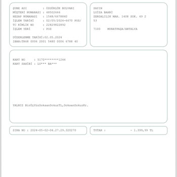 Facetune 2 Şikayetçiyim Çok Mağdurum