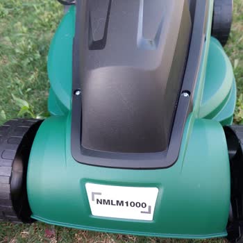 Pazarama 1200 Watt Diye Satılan Makine 1000 Watt Çıktı.