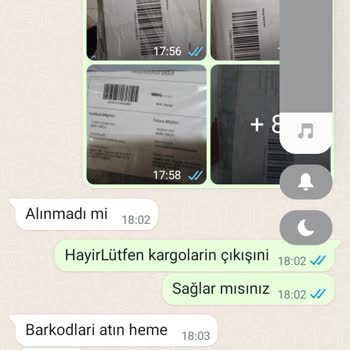 MNG Kargo Şube Sorumsuzluğu! Böyle Şube Sorumlusu Olmaz