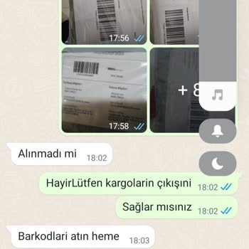 MNG Kargo Şube Sorumsuzluğu! Böyle Şube Sorumlusu Olmaz