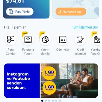 Brawl Stars Brawl Pass Pluss