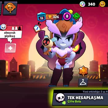 Brawl Stars Brawl Pass Pluss