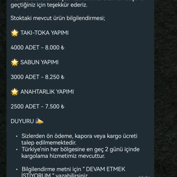Evden İşler Evden.isler.com Adresine Paketleme İçin Başvuru