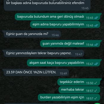 Evden İşler Evden.isler.com Adresine Paketleme İçin Başvuru