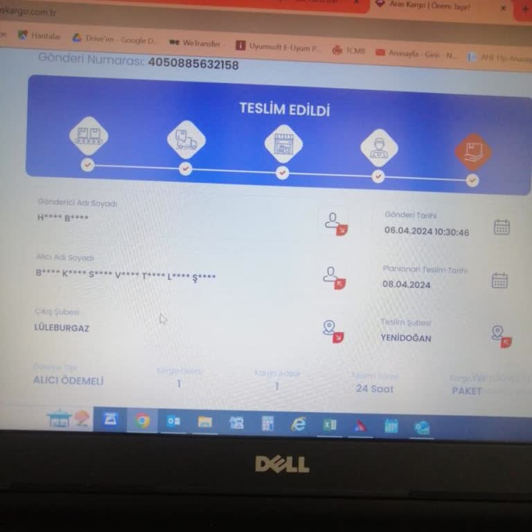 Bamer Kozmetik Bamer Kozmatik-magic Cover Kapatıcı