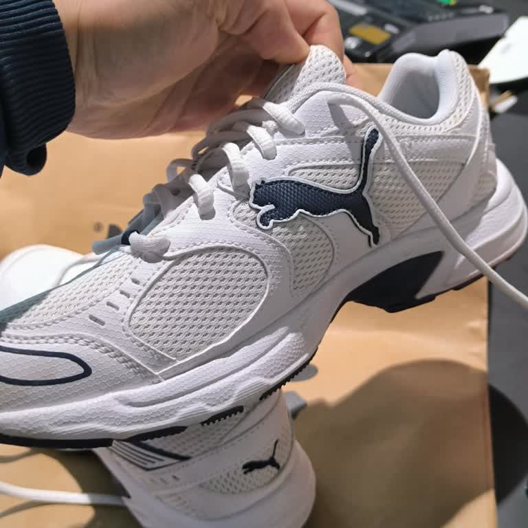 Puma Ürün İadesinde Yaşanan Sorunlar Ve Müşteri Hizmetleri Eleştirisi