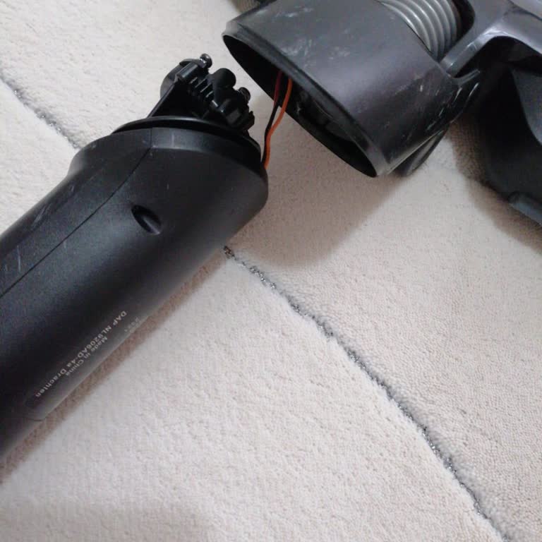 PHILIPS Ev Aletleri Philips Almayı Düşünenler İçin!