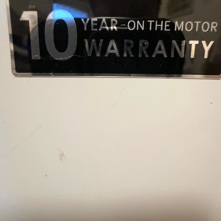 Samsung Kurutmalı Çamaşır Makinesi Sorunları