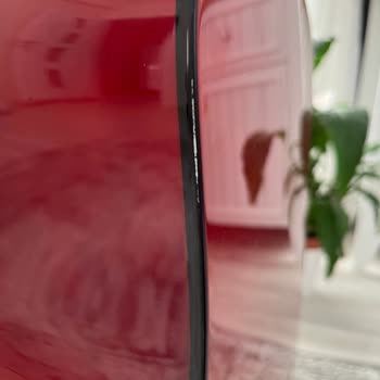 Zuhal Müzik Ücret İadesi Gecikmesi