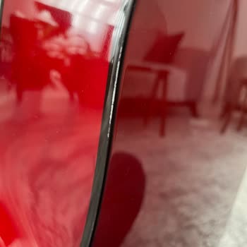 Zuhal Müzik Ücret İadesi Gecikmesi