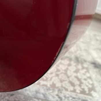 Zuhal Müzik Ücret İadesi Gecikmesi