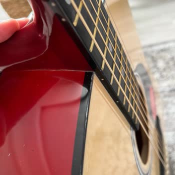 Zuhal Müzik Ücret İadesi Gecikmesi