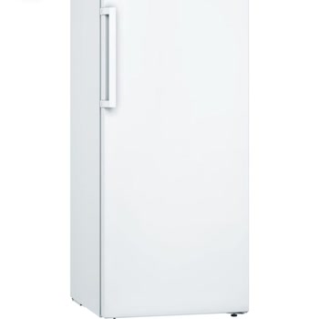 N11 Bosch Derin Dondurucunun Farklı Görselinin Gelmesi