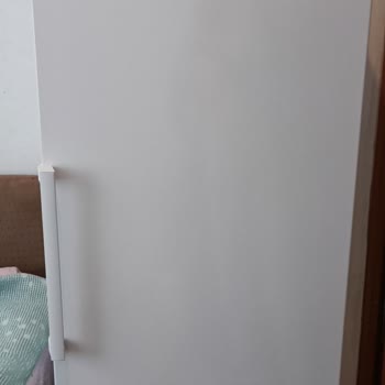 N11 Bosch Derin Dondurucunun Farklı Görselinin Gelmesi