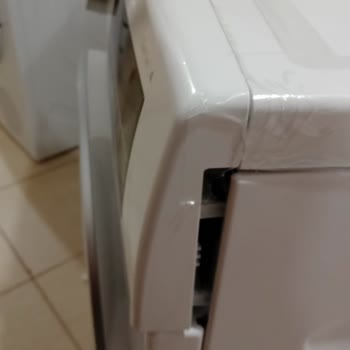 Bosch Kusurlu Ürünün Kabul Edilmemesi