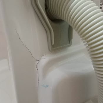 Bosch Kusurlu Ürünün Kabul Edilmemesi