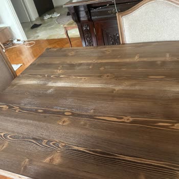 Tepe Home Defolu Ürün Gönderimi