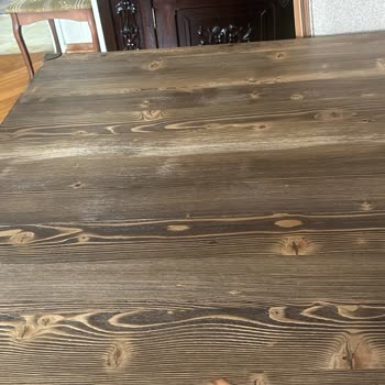 Tepe Home Defolu Ürün Gönderimi