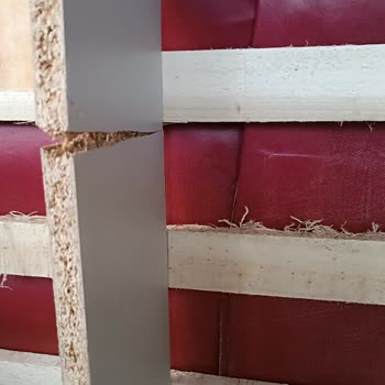 Evim Kur (mobilyam _evimikur) Koltukta Çökme Meydana Geldi